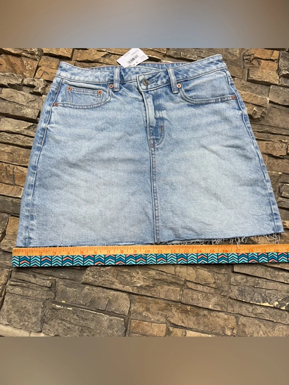 American Eagle Outfitters brand new